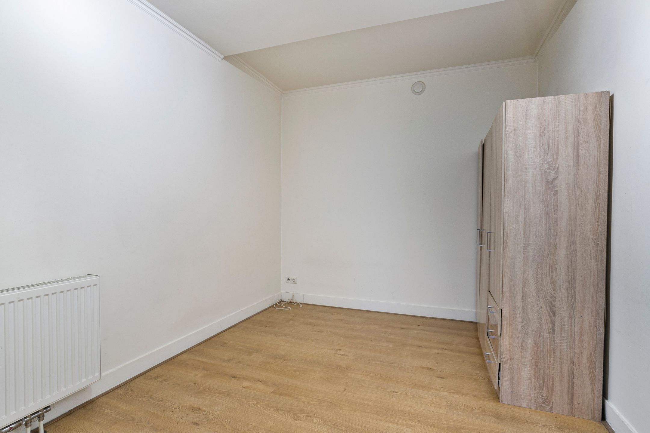 Foto 12 van Engelsestraat 24-B