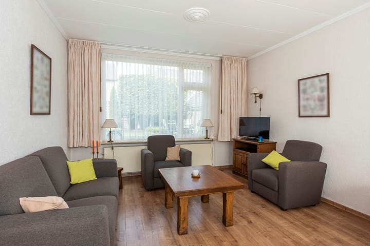 Foto 8 van Mr. G. Vixseboxsestraat 5