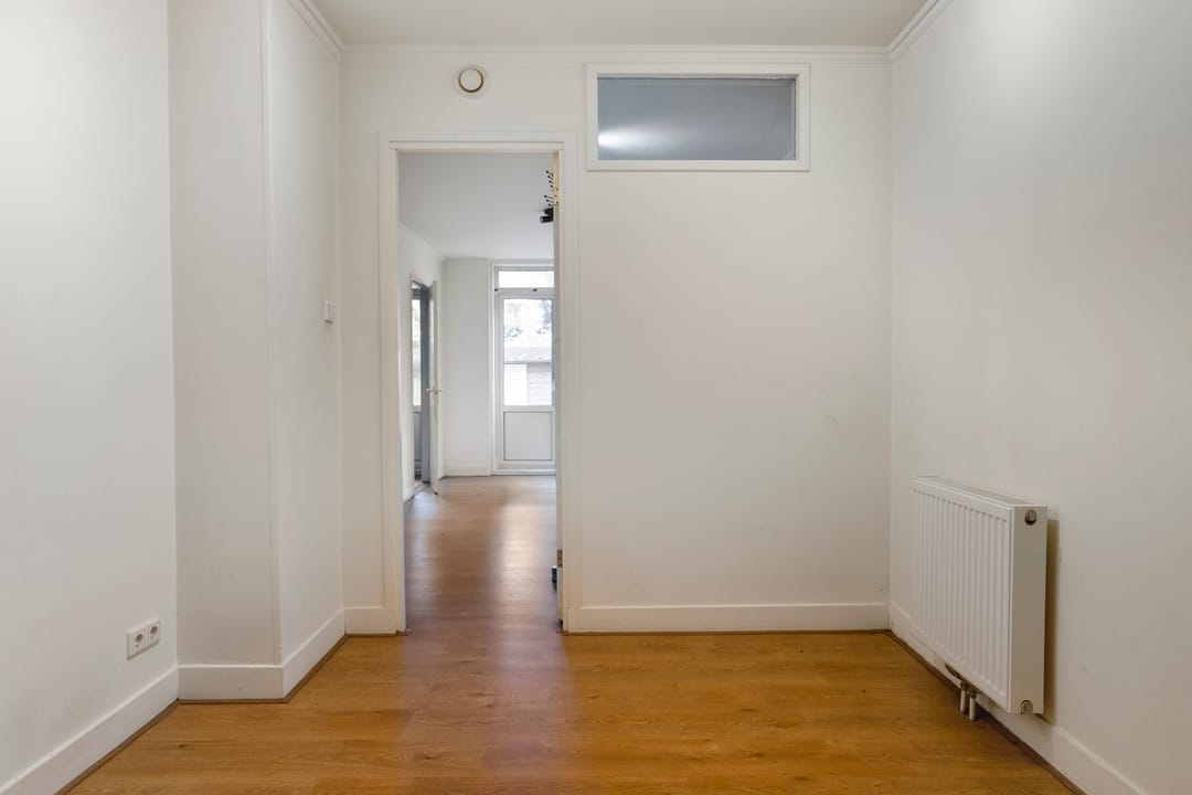 Foto 13 van Engelsestraat 24-B