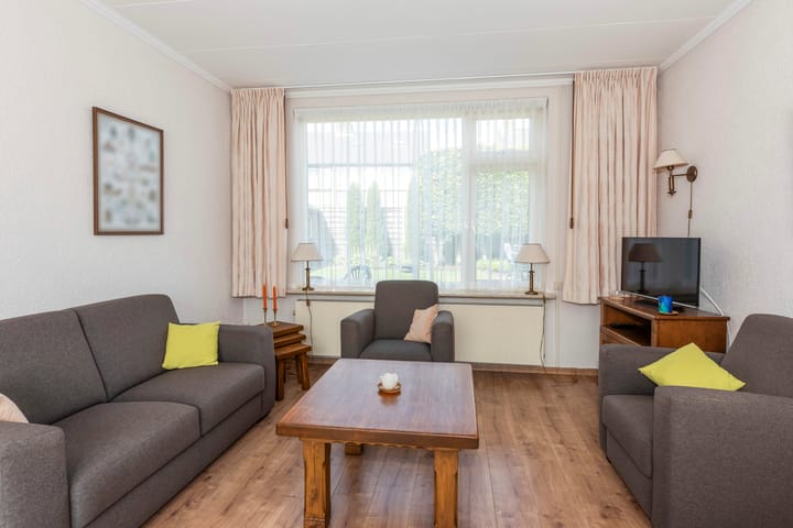 Foto 9 van Mr. G. Vixseboxsestraat 5