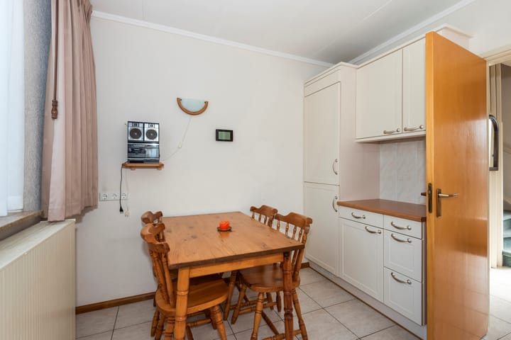 Foto 10 van Mr. G. Vixseboxsestraat 5