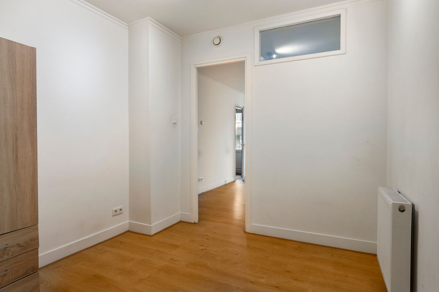 Foto 14 van Engelsestraat 24-B