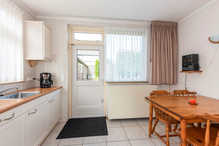 Foto 11 van Mr. G. Vixseboxsestraat 5