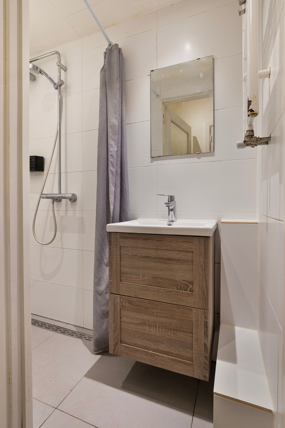 Foto 16 van Engelsestraat 24-B