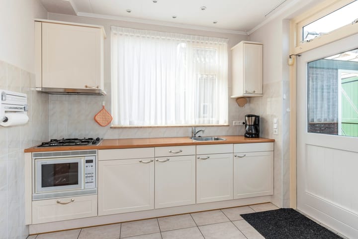 Foto 12 van Mr. G. Vixseboxsestraat 5