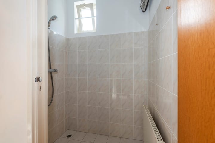 Foto 14 van Mr. G. Vixseboxsestraat 5