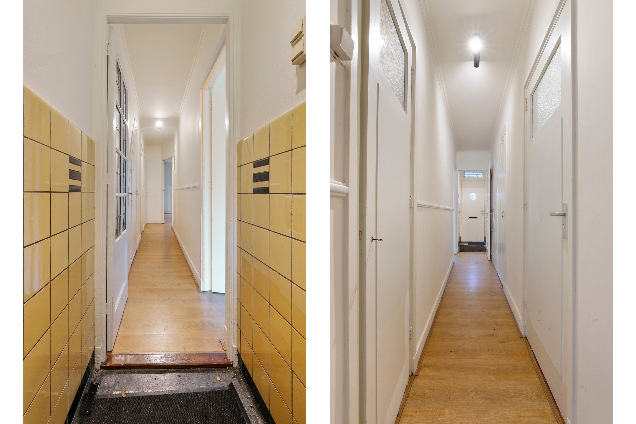 Foto 18 van Engelsestraat 24-B