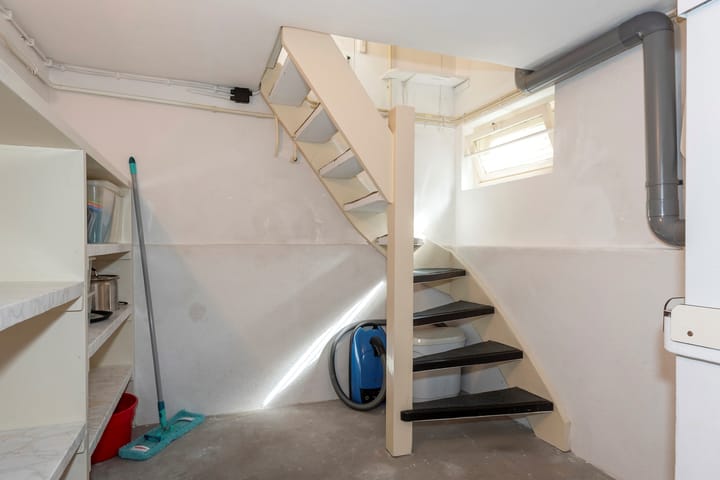 Foto 15 van Mr. G. Vixseboxsestraat 5