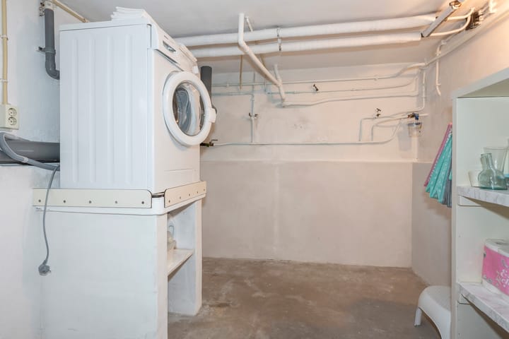 Foto 16 van Mr. G. Vixseboxsestraat 5