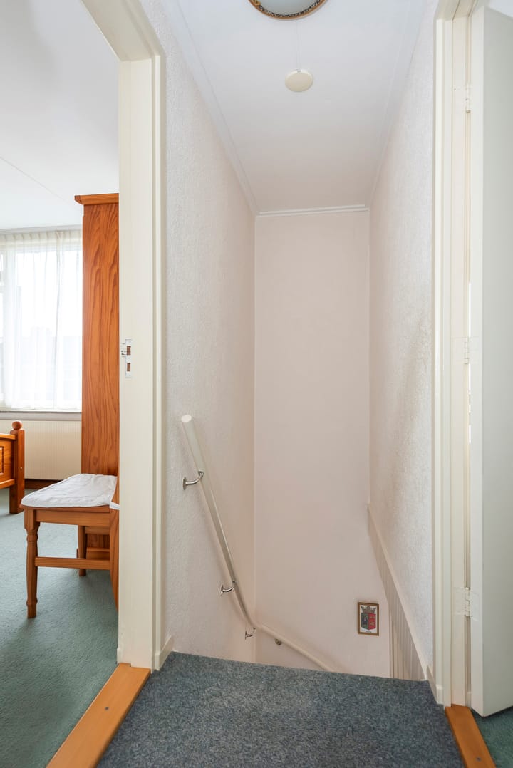 Foto 17 van Mr. G. Vixseboxsestraat 5