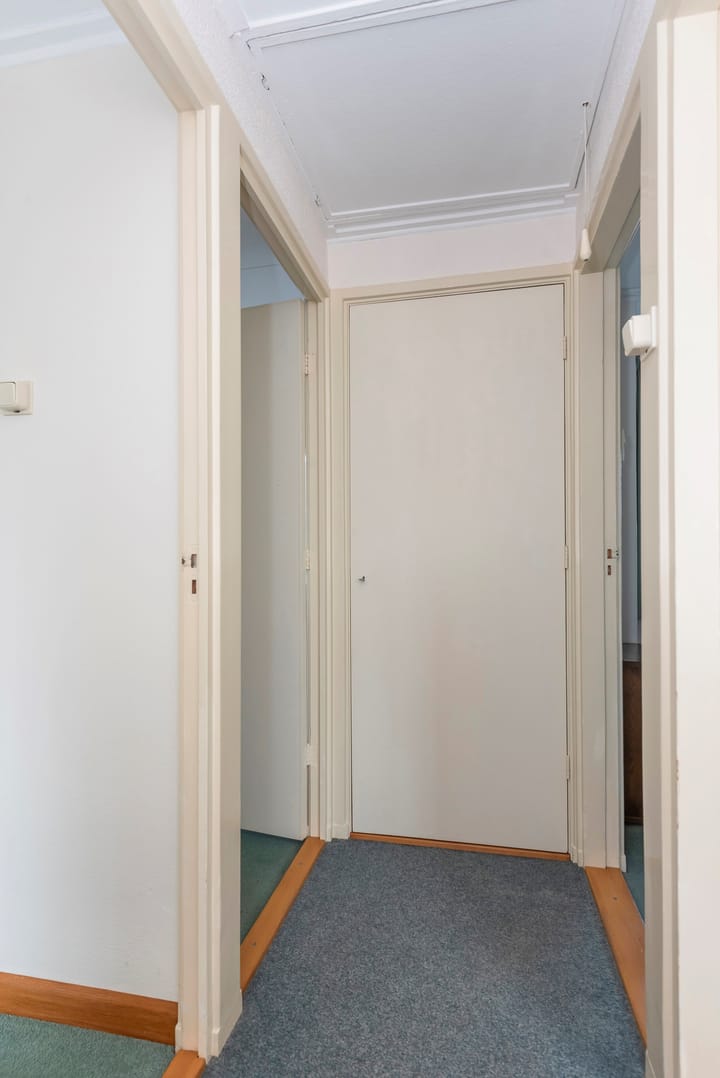 Foto 18 van Mr. G. Vixseboxsestraat 5