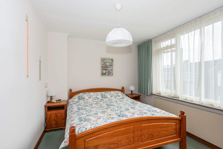 Foto 19 van Mr. G. Vixseboxsestraat 5