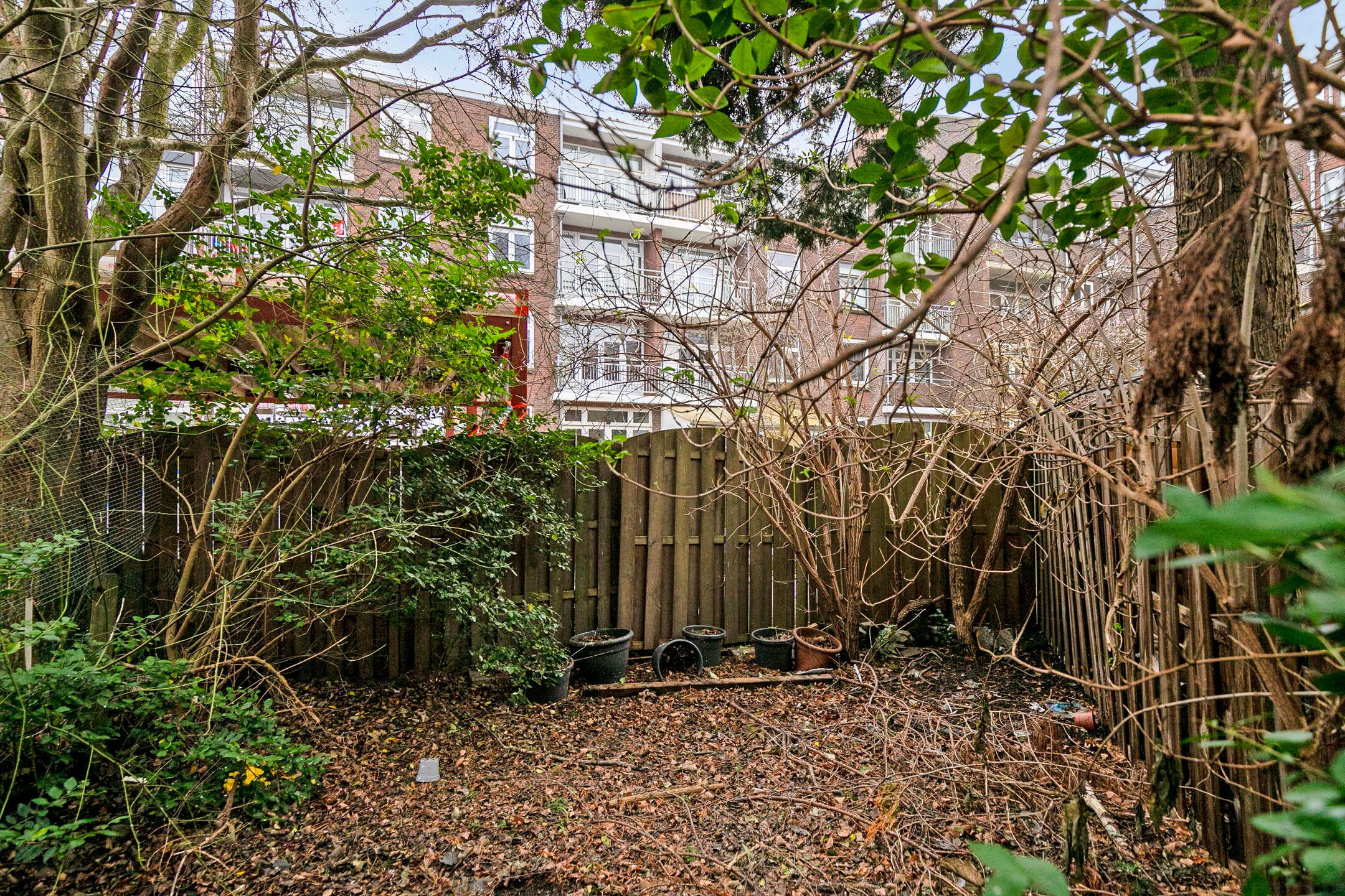 Foto 24 van Engelsestraat 24-B