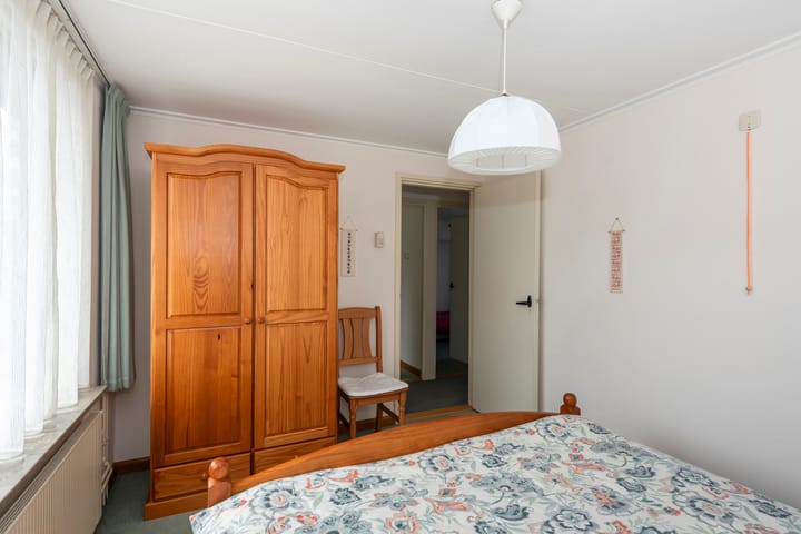 Foto 20 van Mr. G. Vixseboxsestraat 5