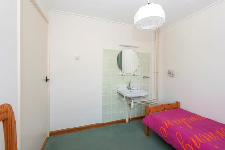 Foto 21 van Mr. G. Vixseboxsestraat 5