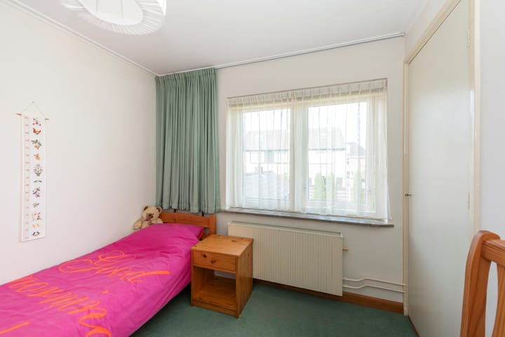 Foto 22 van Mr. G. Vixseboxsestraat 5