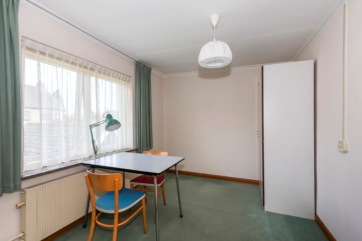 Foto 24 van Mr. G. Vixseboxsestraat 5