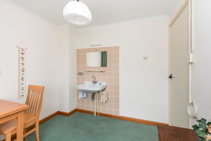 Foto 26 van Mr. G. Vixseboxsestraat 5