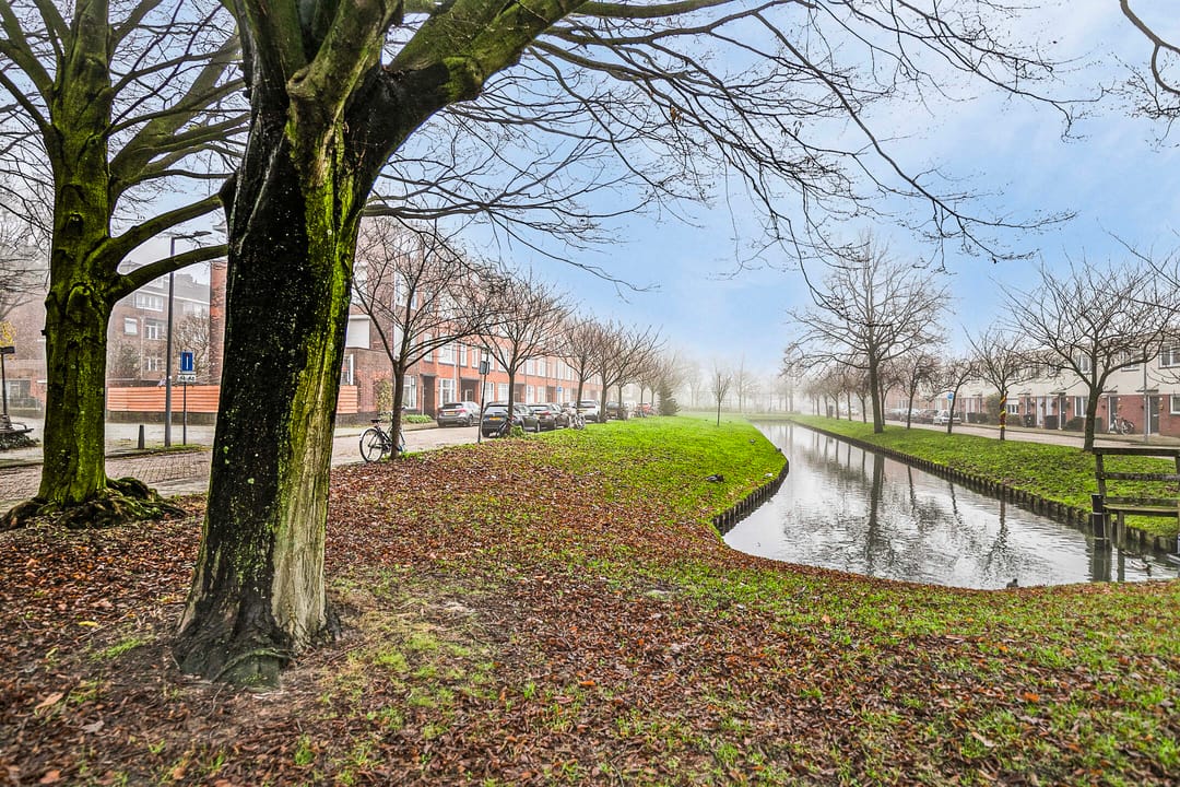 Foto 31 van Engelsestraat 24-B