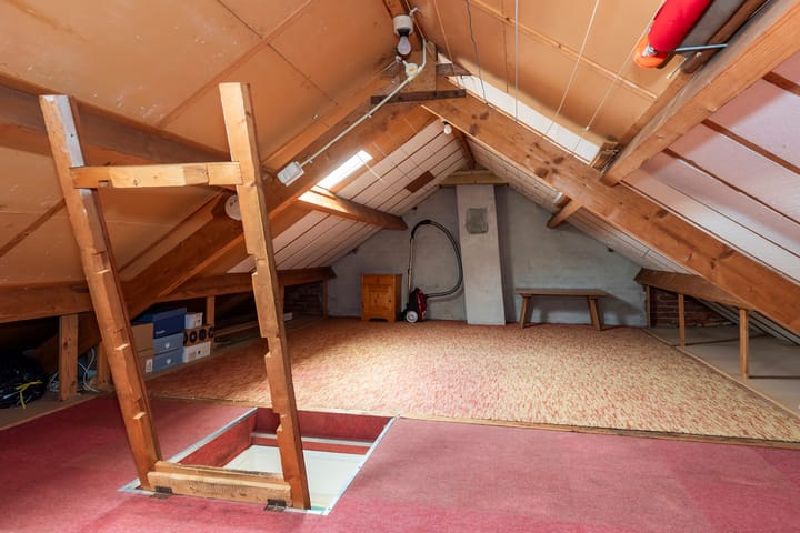 Foto 27 van Mr. G. Vixseboxsestraat 5