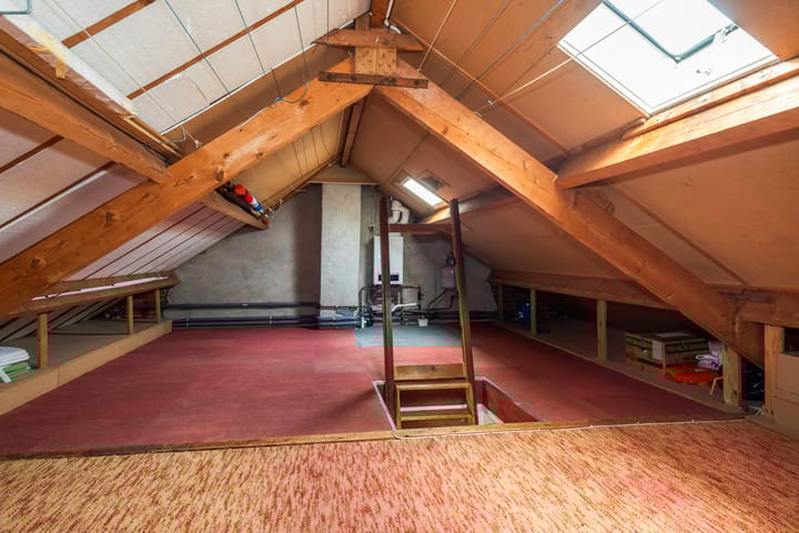 Foto 28 van Mr. G. Vixseboxsestraat 5