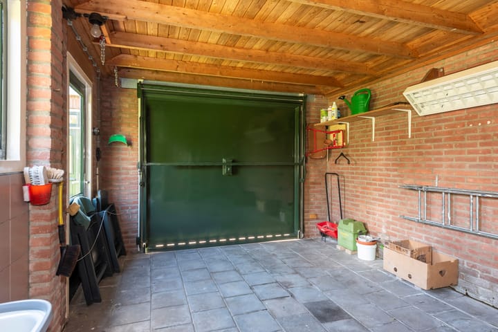 Foto 29 van Mr. G. Vixseboxsestraat 5