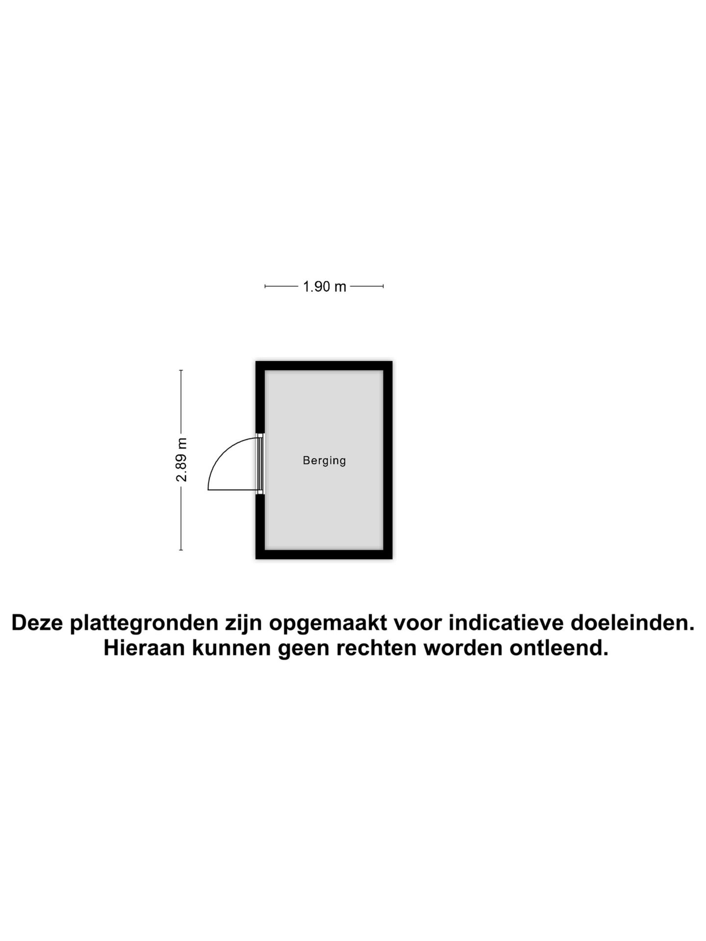 Foto 35 van Engelsestraat 24-B