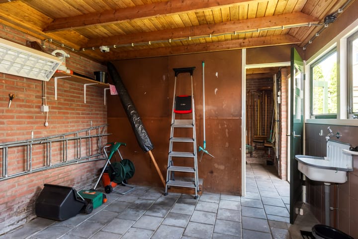 Foto 30 van Mr. G. Vixseboxsestraat 5