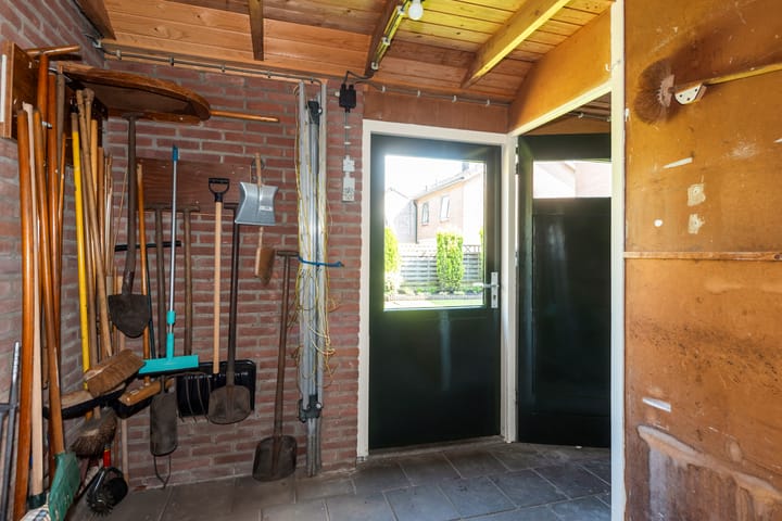 Foto 31 van Mr. G. Vixseboxsestraat 5