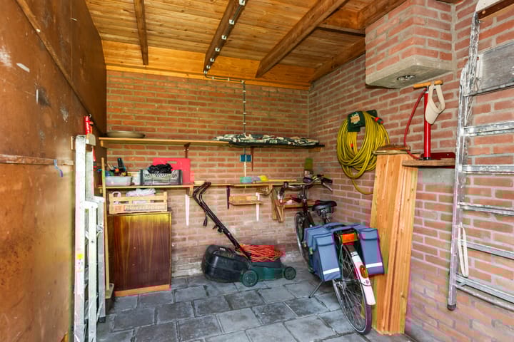 Foto 32 van Mr. G. Vixseboxsestraat 5