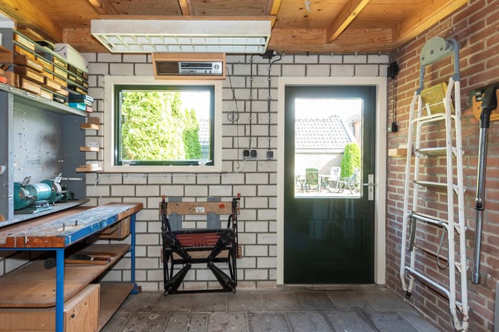 Foto 33 van Mr. G. Vixseboxsestraat 5