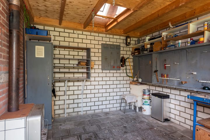 Foto 34 van Mr. G. Vixseboxsestraat 5