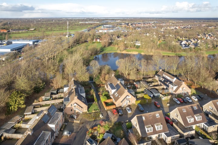 Foto 6 van De Twee Gebroeders 181