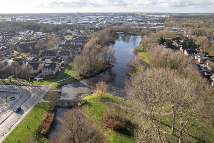 Foto 7 van De Twee Gebroeders 181