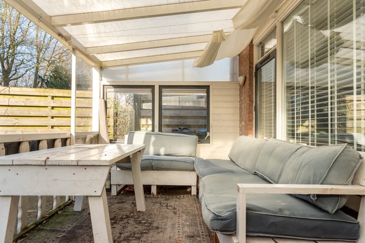 Foto 9 van De Twee Gebroeders 181