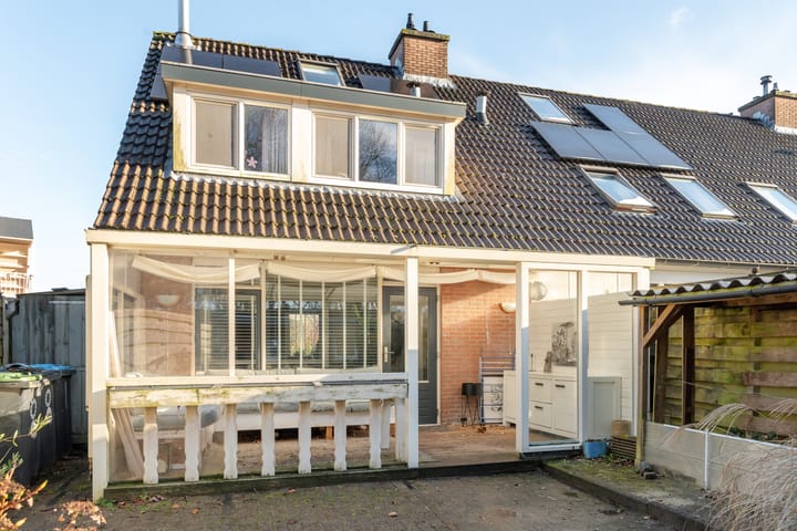 Foto 11 van De Twee Gebroeders 181