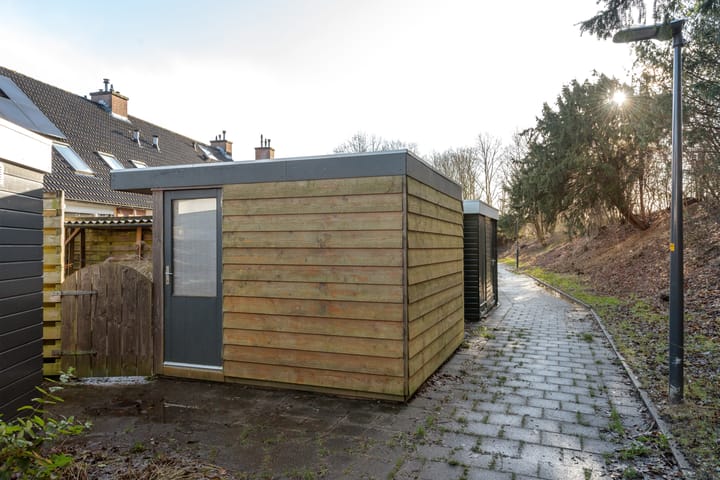 Foto 12 van De Twee Gebroeders 181