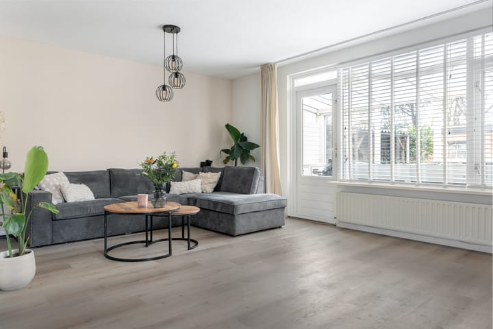 Foto 13 van De Twee Gebroeders 181