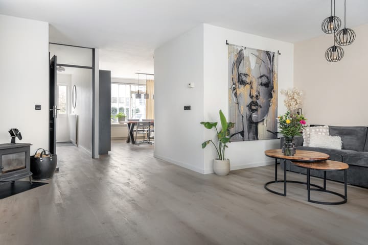 Foto 14 van De Twee Gebroeders 181