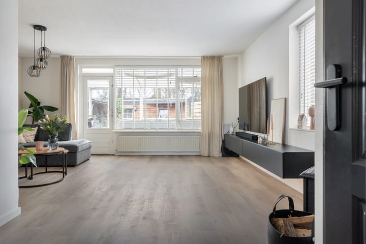 Foto 15 van De Twee Gebroeders 181