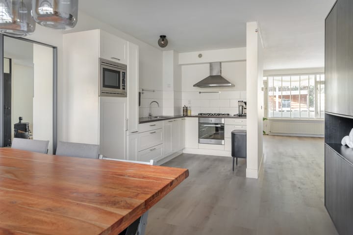 Foto 17 van De Twee Gebroeders 181