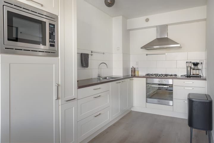 Foto 18 van De Twee Gebroeders 181