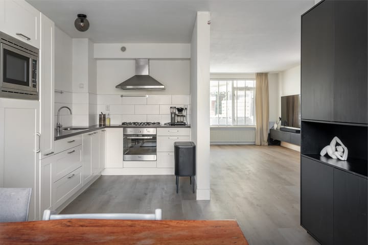 Foto 19 van De Twee Gebroeders 181