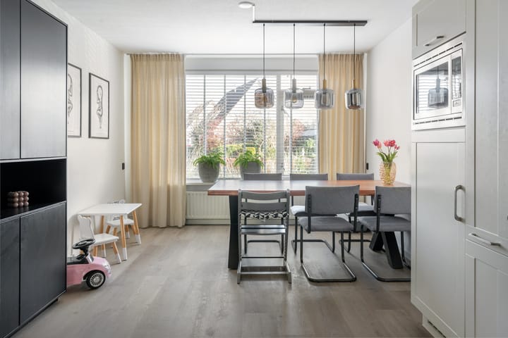 Foto 20 van De Twee Gebroeders 181