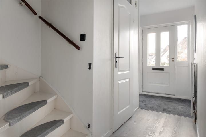 Foto 21 van De Twee Gebroeders 181