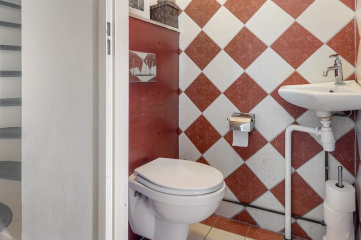 Foto 22 van De Twee Gebroeders 181