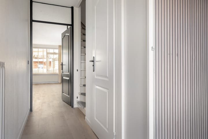 Foto 23 van De Twee Gebroeders 181