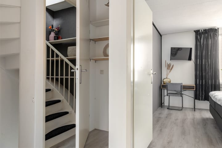 Foto 24 van De Twee Gebroeders 181