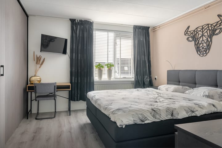 Foto 25 van De Twee Gebroeders 181