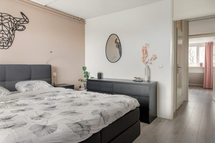 Foto 26 van De Twee Gebroeders 181